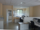 STUDIO COMBI