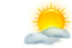 METEO COLICO - STUDIO COMBI