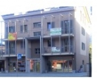 STUDIO COMBI
